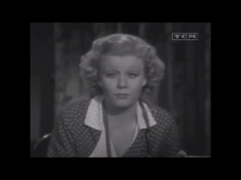 download lagu mp3 mp4 Jean Harlow Body, download lagu Jean Harlow Body gratis, unduh video klip Jean Harlow Body