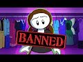 My School Dress Codes DEFAULT Thumbnail