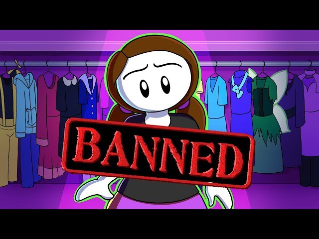 My School Dress Codes SDDEFAULT Thumbnail