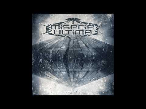 Miseria Ultima - Unfocus (Demo)
