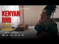 KENYAN RNB LOVE SONGS VIDEO MIX PART 1 BIEN BENSOL NJERAE BRIDGET BLUE SAUTI SOL SAVARA V BE