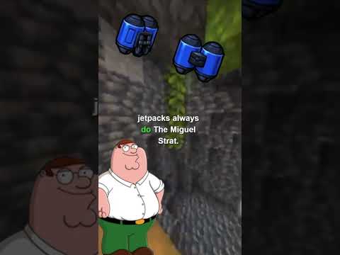 5 Spelunky 2 Tips for Cosmic #spelunky #spelunky2 #spelunkyadventure