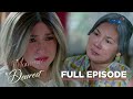 Mommy Dearest Olive And Jade Finally Found Their Biological Mother Full Episode 49 May 5 2025