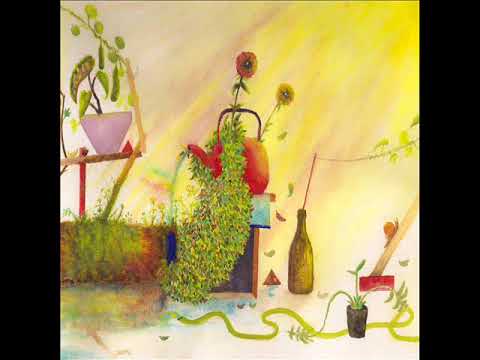 Nacho Rodríguez - Cántale