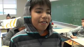 TOI ET MOI GALA MERITAS