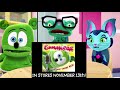 Look For The Gummy Bear Album On November 13th GUMMERISH Edit Gummy Bear Show MANIA