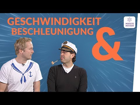 Dr. Petra Wirbelsäule Behandlung Omartroz Schultergelenk Grad 2 -Behandlung