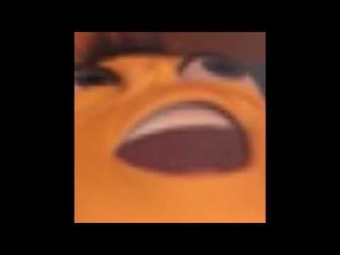 bee movie but it keeps getting faster