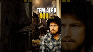 Hotel California- ESSE DETALHE MUDA TUDO! #eaglesband #hotelcalifornia