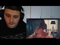 REAKTION Lelo Bro Adouli SÅRADE a REAKTION Lelo Bro Adouli SÅRADE a
