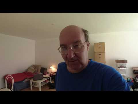 MongoTV_12545 - YOUTUBE PENGE FOR JULI 2023 KOMMET