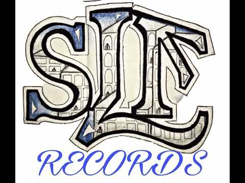 BigGwuapo X Stxmpz X Blicky X Xfromdacity - LaLaLa (prod.BigGwuapo)