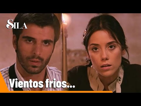 Sila está cuidando al padre de Boran - Sila Capítulo 78