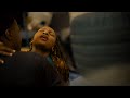 Dark Desires When Marriage Breaks Zimbabwe Movie