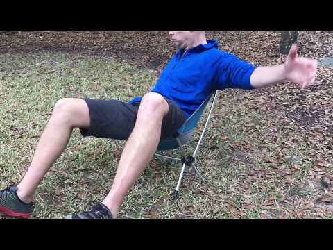 Would You Sit On It? Fails vs MULIBEX (Edited)