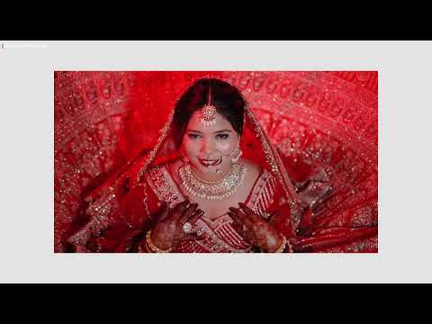 Wedding Photography Uttarakhand Agra SN Photography