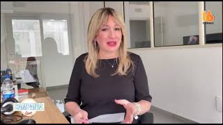 campania live dalla storia alla musica