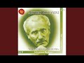 Symphony No. 4 in E Minor, Op. 98: II. Andante moderato