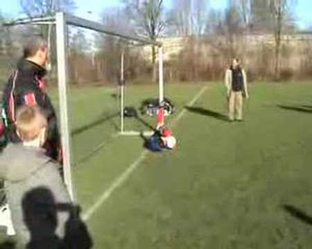 Roda46_F12_APWC_3_9_Redding