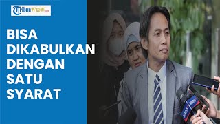 JELANG PUTUSAN SIDANG! Analisis Toni RM soal PK Terpidana Kasus Vina Cirebon