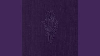 Download lagu Separate Ways mp3