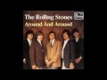 The Rolling Stones - "Don't Lie To Me" (Around And Around - track 16)