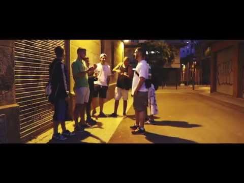 Sacrificio y Pasta, Pt. 2