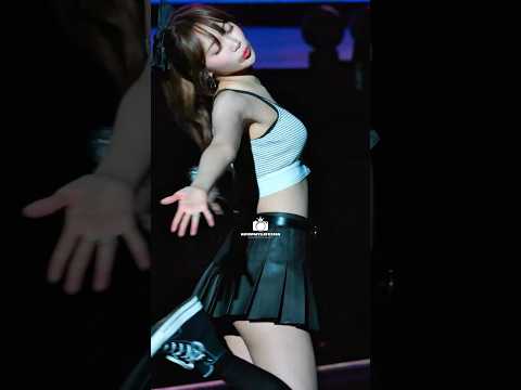 아이콘