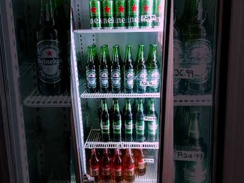 Wena Mfana uyisilima