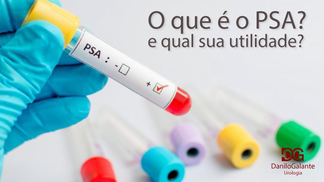 Danilo Galante Moreno-45