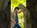 Mohra Vishal Agnihotri 90s Mohra Sunielshetty Dilipvermafam