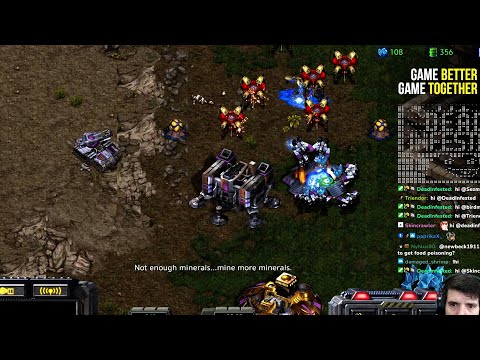 this was it... that was everything