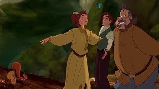 Download lagu Anastasia - Learn Do It (1997) mp3