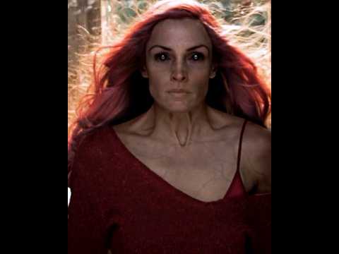 Dark Phoenix UNLEASHED! Professor X’s DEADLY MISTAKE That Doomed Everyone? Most SHOCKING Betrayal