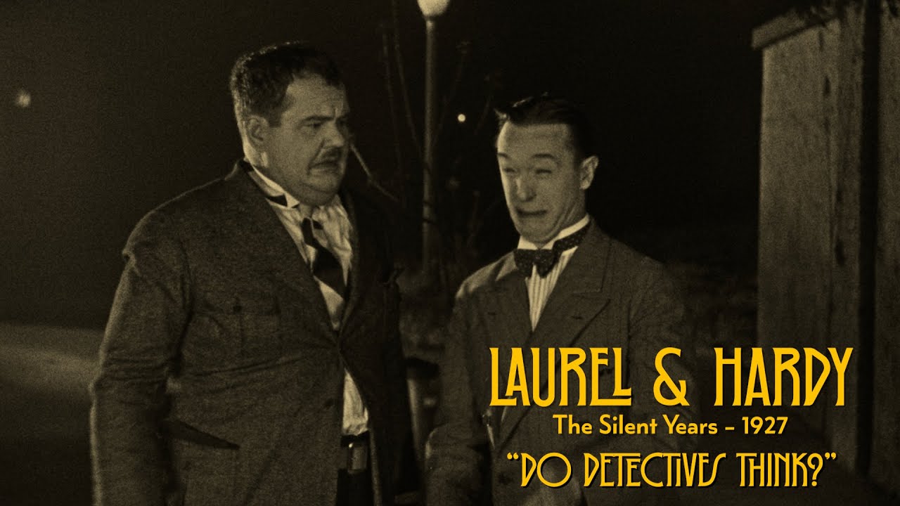 Outside the graveyard