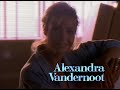 Highlander The Series All Intros