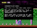 Sonic 1 Mega Hack Ultra Edition Genesis Longplay