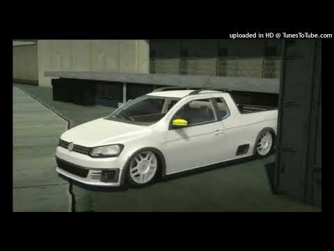 BASS BOOSTED | BLUNTED 3 - BRUNO LC BLUNTED VATO