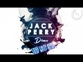 Jack Perry - Dime (Steed Watt Remix) 