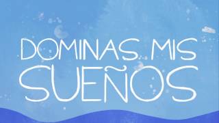 "Dominas Mis Suenos" - Ani Cordero - Querido Mundo