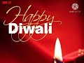 Happy Diwali Advance Short Whatsapp Status Happy Diwali To All My Friends दिवाली है�