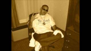 Mr Sancho ft Royal T - Welcome to the streets