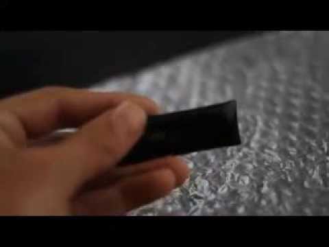 SIM Card Reader SY 386 - устройство для редактирования сим карты