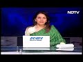 Money Laundering Case: Praful Patel को बड़ी राहत, ED कार्रवाई अवैध घोषित | Breaking News | NCP - Video