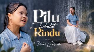 Download lagu Pilu Terbalut Rindu - Putri Gisella mp3