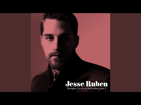 Not Getting Any Easier