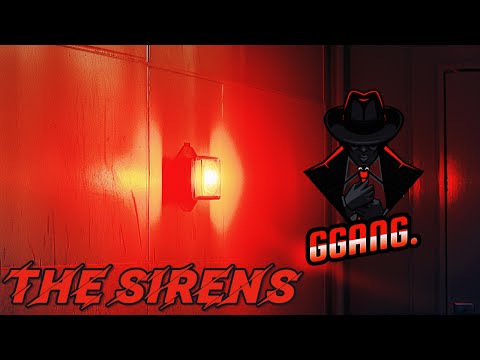 Video thumbnail o1-gVbBlmKE