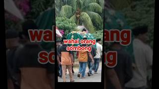 Download lagu wahai orang sombong #katakatabijak #katamotivasi #katamutiara #storywa #story #status #shorts mp3 Download lagu wahai orang sombong #katakatabijak #katamotivasi #katamutiara #storywa #story #status #shorts mp3