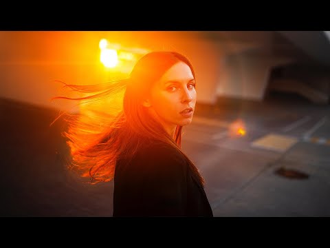 Odsen - Onism [Silk Music]