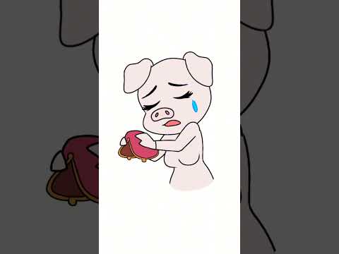 Tyler and Snowi Snuggle Bundle